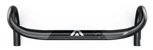 PRO Discover Aero Carbon Styre PRO Discover Aero Carbon Styre