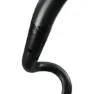 PRO Discover Aero Carbon Styre