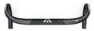 PRO Discover Aero Carbon Styre