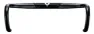 PRO Discover Aero Carbon Styre