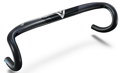 PRO Discover Aero Carbon Styre PRO Discover Aero Carbon Styre