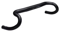 PRO Discover Alloy 20 Styre