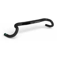 PRO Discover Alloy Gravelstyre PRO Discover Alloy Gravelstyre