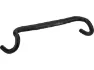 PRO Discover Alloy Gravelstyre