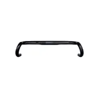 PRO Discover Carbon Styre PRO Discover Carbon Styre
