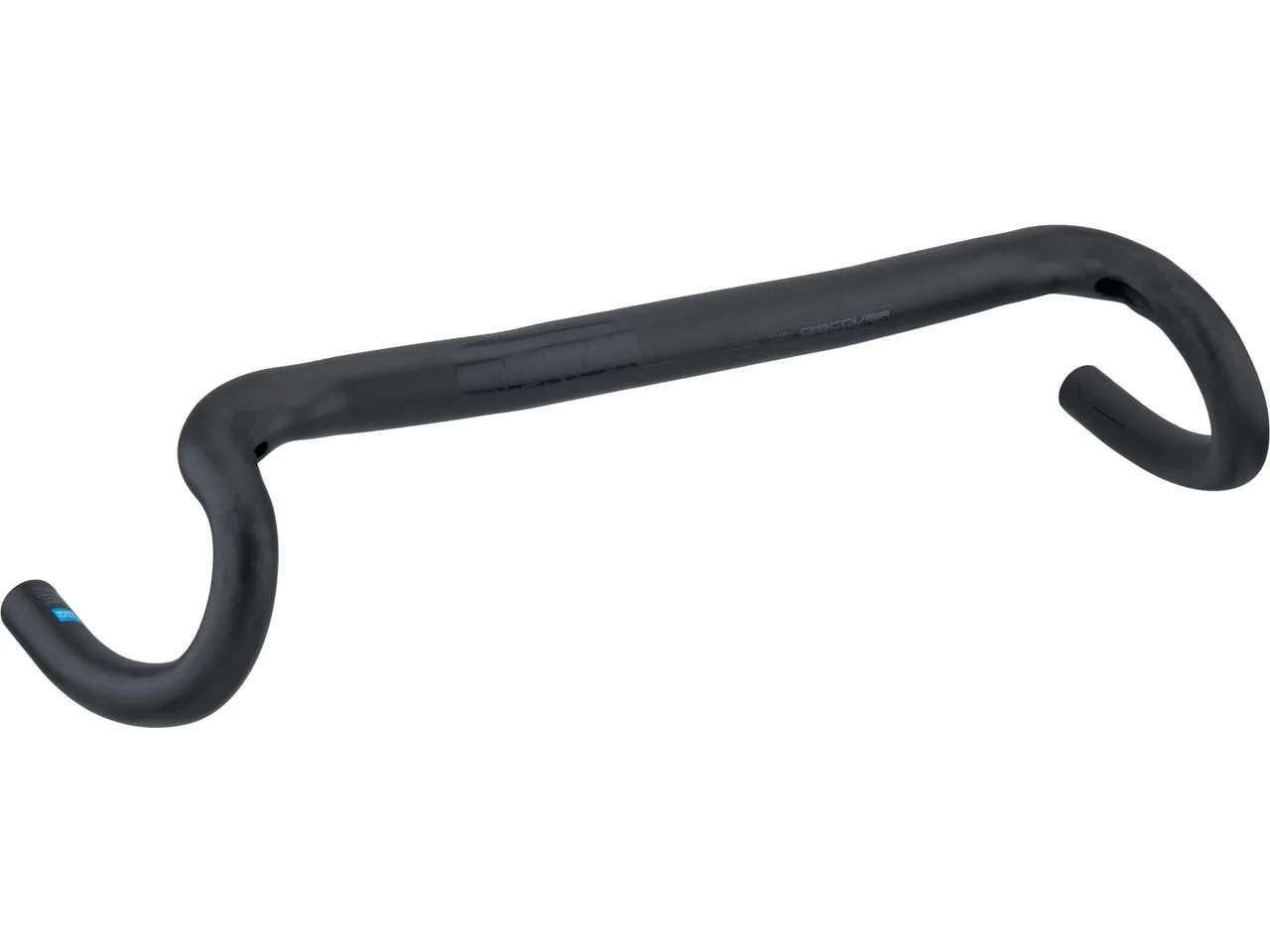 PRO Discover Carbon Styre