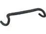 PRO Discover Carbon Styre