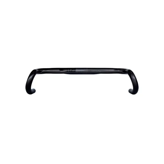 PRO Discover Carbon Styre PRO Discover Carbon Styre