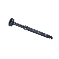 PRO Discover Dropper Sadelstolpe PRO Discover Dropper Sadelstolpe