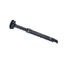 PRO Discover Dropper Sadelstolpe
