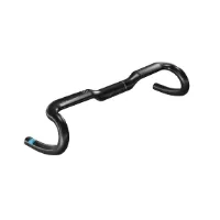 PRO Discover Ergo Alloy Styre PRO Discover Ergo Alloy Styre