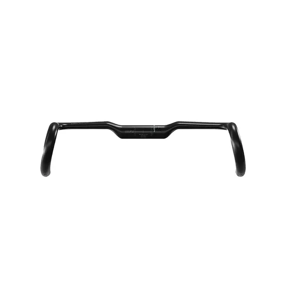 PRO Discover Ergo Alloy Styre PRO Discover Ergo Alloy Styre