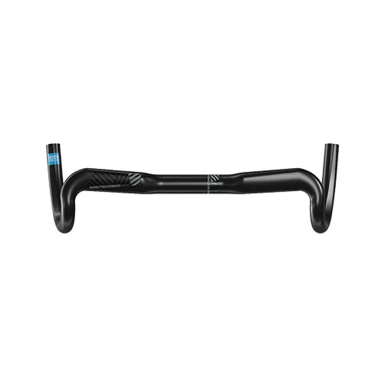 PRO Discover Ergo Alloy Styre