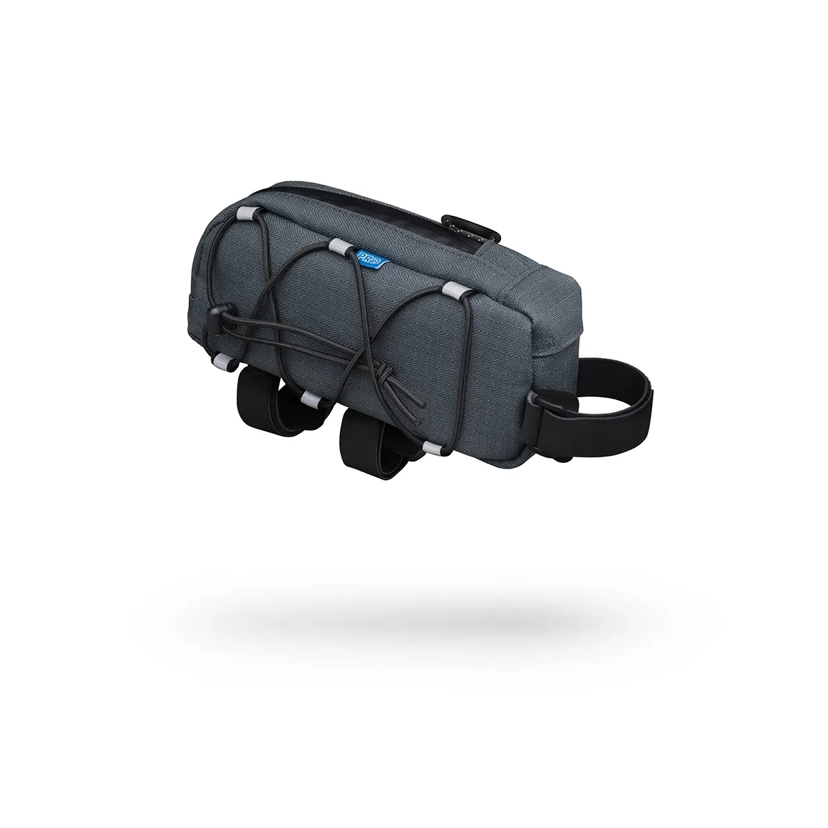 PRO Discover Ramväska, Black, One Size PRO Discover Ramväska, Black, One Size