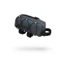 PRO Discover Ramväska, Black, One Size