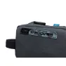 PRO Discover Ramväska, Black, One Size