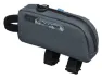 PRO Discover Ramväska, Black, One Size