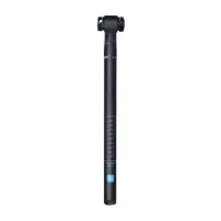 PRO Discover Sadelstolpe PRO Discover Sadelstolpe