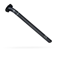 PRO Discover Sadelstolpe