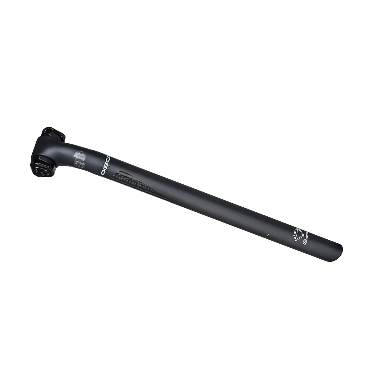 PRO Discover Sadelstolpe