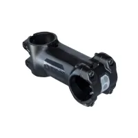 PRO Discover Styrstam PRO Discover Styrstam