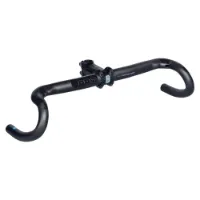 PRO Discover Styrstam PRO Discover Styrstam