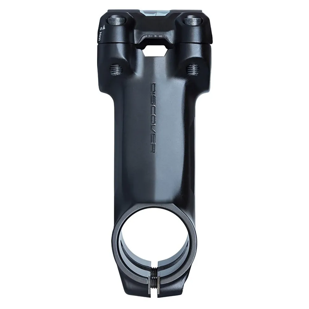 PRO Discover Styrstam PRO Discover Styrstam