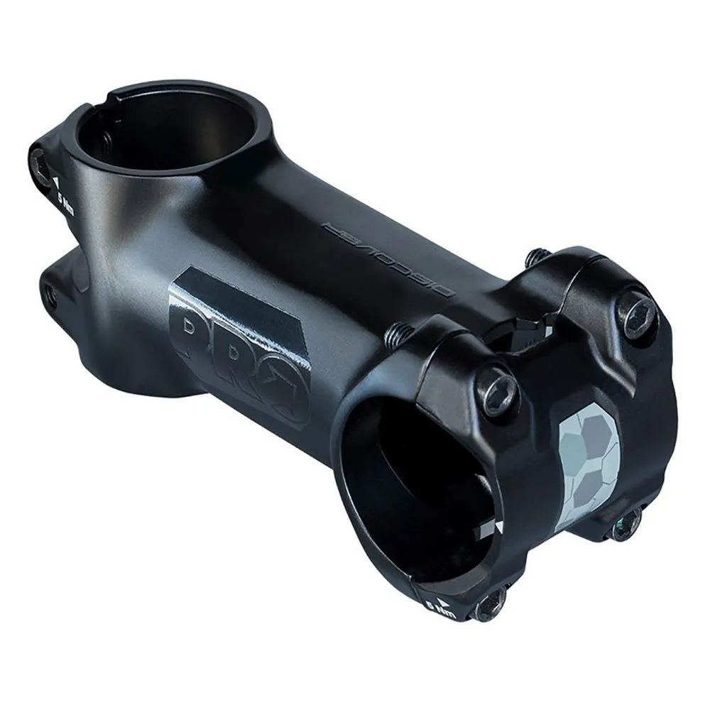PRO Discover Styrstam PRO Discover Styrstam
