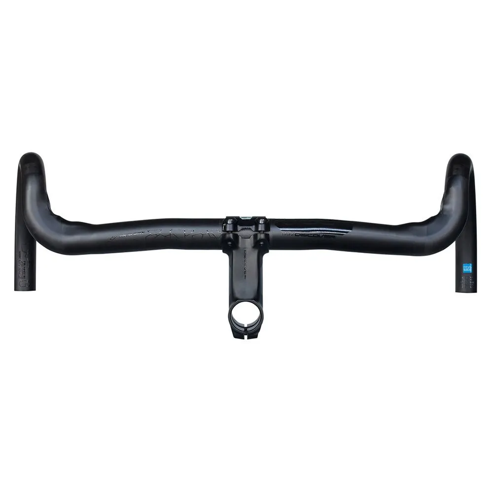 PRO Discover Styrstam PRO Discover Styrstam