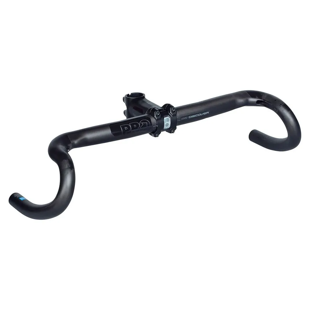 PRO Discover Styrstam PRO Discover Styrstam
