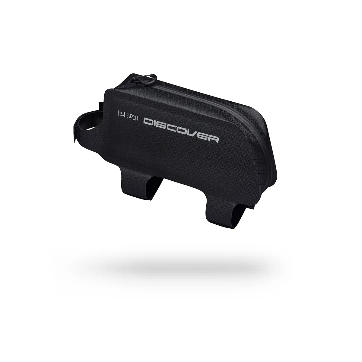 PRO Discover Team Ramväska, Black, One Size PRO Discover Team Ramväska, Black, One Size