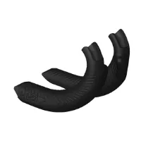 PRO Drop Bar Ergo Handtag PRO Drop Bar Ergo Handtag
