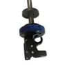 PRO Dsp 160/200mm Servicekit, Black, One Size