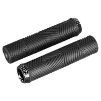 PRO Dual Lock Sport 32 Mm Styrehandtag