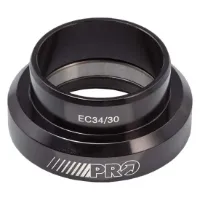 PRO Ec34/30 Cartridge Hörlurar PRO Ec34/30 Cartridge Hörlurar