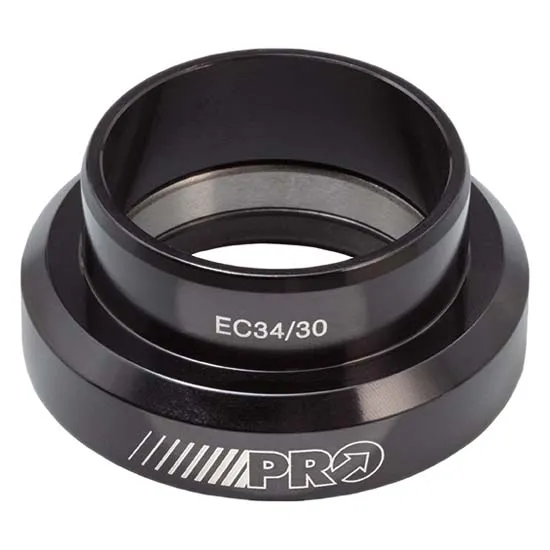 PRO Ec34/30 Cartridge Hörlurar, Black, One Size PRO Ec34/30 Cartridge Hörlurar, Black, One Size