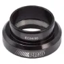 PRO Ec34/30 Cartridge Hörlurar, Black, One Size