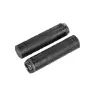 PRO Econtrol Lock Handtag, Black, 135mm
