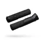 PRO Econtrol STEPS lockring Handtag, Black, 133mm