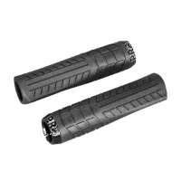 PRO Ergo Race Handtag PRO Ergo Race Handtag