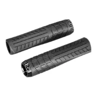 PRO Ergo Race Handtag