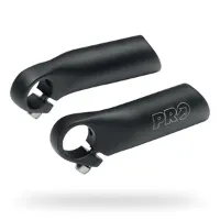 PRO Ergonomiska Barends