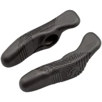 PRO Ergonomiska Barends PRO Ergonomiska Barends