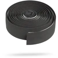 PRO EVA Foam Styrlinda