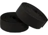 Black 1