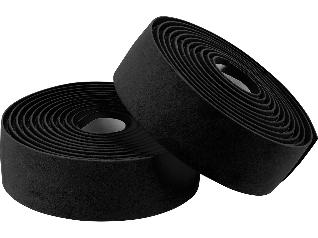 PRO EVA Foam Styrlinda