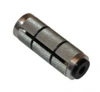 PRO Expander
