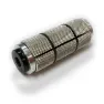 PRO Expander