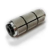 PRO Expander PRO Expander