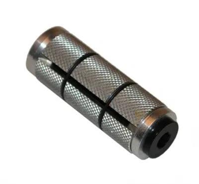 PRO Expander